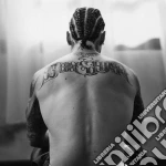 Maluma - Don Juan cd