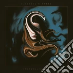 Caligula's Horse - Charcoal Grace cd