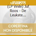 (LP Vinile) Juf Roos - De Leukste Liedjes lp vinile