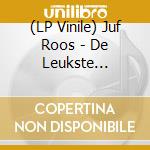 (LP Vinile) Juf Roos - De Leukste Liedjes vinile