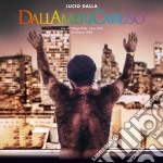 (LP Vinile) Lucio Dalla - Dallamericaruso - Live At Village Gate, New York 23/03/1986 (2 Lp) cd