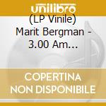 (LP Vinile) Marit Bergman - 3.00 Am Serenades lp vinile
