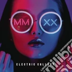 (LP Vinile) Electric Callboy - Mmxx - Ep (Re-Issue 2023) vinile