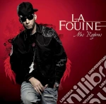 (LP Vinile) La Fouine - Mes Reperes vinile