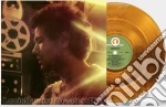 (LP Vinile) Lucio Battisti - Greatest Hits (180Gr Orange Marble Vinyl) vinile