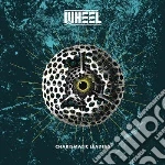 Wheel - Charismatic Leaders cd
