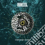 (LP Vinile) Wheel - Charismatic Leaders vinile