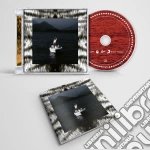 Massimo Pericolo - Le Cose Cambiano cd