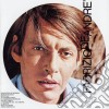 (LP Vinile) Fabrizio De Andre' - Volume 1 (180 Gr) cd