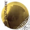 (LP Vinile) Fabrizio De Andre' - Tutti Morimmo A Stento (180 Gr) cd