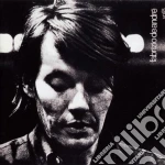 Fabrizio De Andre' - Volume 8 (Cd + Nuovo Libretto Editoriale) cd