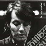 (LP Vinile) Fabrizio De Andre' - Volume 8 (Lp 180 Gr. + Nuovo Libretto Editoriale) vinile