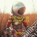 (LP Vinile) Subsonica - Realta' Aumentata (180Gr) vinile
