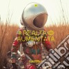 Subsonica - Realta' Aumentata (Digisleeve) cd