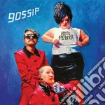 (LP Vinile) Gossip - Real Power vinile