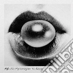 (LP Vinile) Mo - No Mythologies To Follow: 10Th Anniversary (Coloured) (2 Lp) vinile