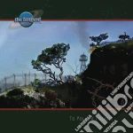(LP Vinile) Tangent (The) - To Follow Polaris (2 Lp) vinile