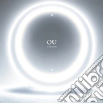Ou - Ii: Frailty cd
