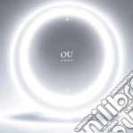 (LP Vinile) Ou - II: Frailty (White-Black Marbled Vinyl) vinile