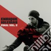 Enrique Iglesias - Final (Vol. 2) cd