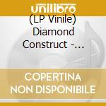 (LP Vinile) Diamond Construct - Angel Killer Zero vinile