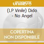 (LP Vinile) Dido - No Angel vinile