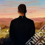 (LP Vinile) Justin Timberlake - Everything I Thought It Was (2 Lp) vinile