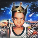 Neima Ezza - Piccolo Principe cd
