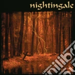(LP Vinile) Nightingale - I (Re-Issue) vinile