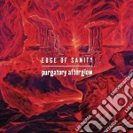 (LP Vinile) Edge Of Sanity - Purgatory Afterglow (Re-Issue) vinile
