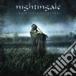 Nightingale - Nightfall Overture (Re-Issue) (2 Cd) cd