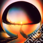 Cage The Elephant - Neon Pill cd