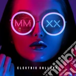Electric Callboy - Mmxx - Ep cd