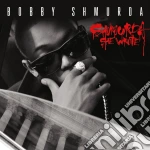 (LP Vinile) Bobby Shmurda - Shmurda She Wrote (Rsd / Black Friday 2024) vinile