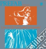 (LP Vinile) Prefab Sprout - Lions In My Own Garden (Exit Someone) (Rsd 2024) vinile