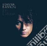 Gianna Nannini - Sei Nell'Anima