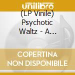 (LP Vinile) Psychotic Waltz - A Social Grace (Lilac Vinyl) (2 Lp) vinile