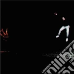 (LP Vinile) Lucio Battisti - Umanamente Uomo: Il Sogno (180Gr Red) (Rsd 2024) vinile