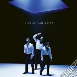 Volo (Il) - Ad Astra (Sanremo 2024) cd musicale di Volo (Il)