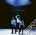 Volo (Il) - Ad Astra (Sanremo 2024) cd