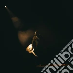 (LP Vinile) Kameron Marlowe - Keepin The Lights On (2 Lp) vinile