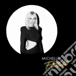 Michelle - Flutlicht cd
