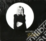 Michelle - Flutlicht (Limited Deluxe Edition) cd