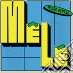 (LP Vinile) Pedro Bertho - Mele vinile