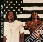 (LP Vinile) Outkast - Stankonia (2 Lp) vinile