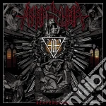 In Aphelion - Reaperdawn cd