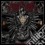 (LP Vinile) In Aphelion - Reaperdawn vinile