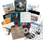 Charles Ives: The Rca And Columbia Album Anthology - Recordings From The Analog Era 1945-76 (22 Cd) cd