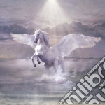 (LP Vinile) Cosmo - Sulle Ali Del Cavallo Bianco vinile