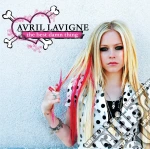 (LP Vinile) Avril Lavigne - Best Damn Thing (2 Lp) vinile